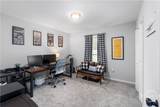 325 Brookstone Drive - Photo 24