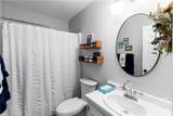 325 Brookstone Drive - Photo 25