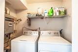 325 Brookstone Drive - Photo 27