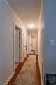 325 Brookstone Drive - Photo 28
