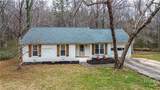 325 Brookstone Drive - Photo 3