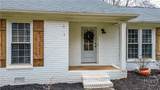 325 Brookstone Drive - Photo 4