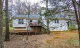 325 Brookstone Drive - Photo 5
