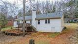 325 Brookstone Drive - Photo 6