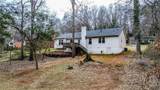325 Brookstone Drive - Photo 7