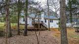 325 Brookstone Drive - Photo 8