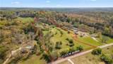 5061 Jefferson Road - Photo 1