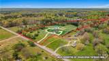 5061 Jefferson Road - Photo 6