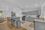 809 Forest Heights Drive - Photo 13
