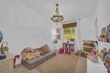 809 Forest Heights Drive - Photo 21