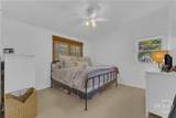 809 Forest Heights Drive - Photo 24
