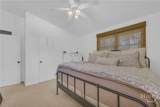 809 Forest Heights Drive - Photo 25