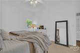 809 Forest Heights Drive - Photo 26