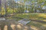 809 Forest Heights Drive - Photo 30
