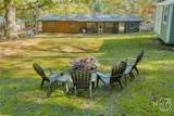 809 Forest Heights Drive - Photo 33