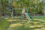 809 Forest Heights Drive - Photo 35