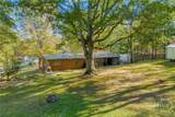 809 Forest Heights Drive - Photo 36