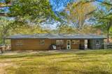 809 Forest Heights Drive - Photo 38