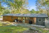 809 Forest Heights Drive - Photo 39