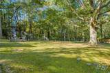 809 Forest Heights Drive - Photo 40