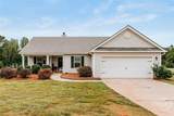 360 Wolfskin Road - Photo 1