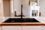 360 Wolfskin Road - Photo 22
