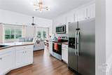 360 Wolfskin Road - Photo 24