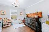 360 Wolfskin Road - Photo 26