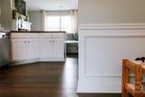 360 Wolfskin Road - Photo 29