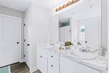 360 Wolfskin Road - Photo 34