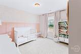 360 Wolfskin Road - Photo 41