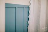 360 Wolfskin Road - Photo 49