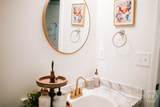 360 Wolfskin Road - Photo 53