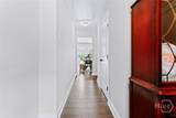 360 Wolfskin Road - Photo 57