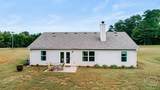 360 Wolfskin Road - Photo 63