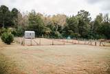 360 Wolfskin Road - Photo 71