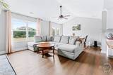 360 Wolfskin Road - Photo 10