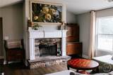 360 Wolfskin Road - Photo 13