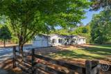 2635 Preston Road - Photo 1