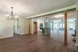 2635 Preston Road - Photo 10