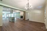 2635 Preston Road - Photo 11