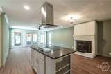 2635 Preston Road - Photo 12