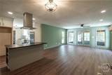 2635 Preston Road - Photo 13