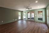 2635 Preston Road - Photo 14