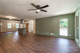 2635 Preston Road - Photo 15