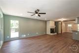 2635 Preston Road - Photo 16
