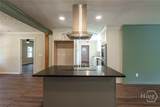 2635 Preston Road - Photo 17
