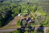 2635 Preston Road - Photo 2
