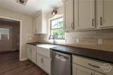 2635 Preston Road - Photo 20