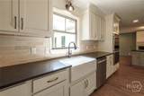 2635 Preston Road - Photo 21